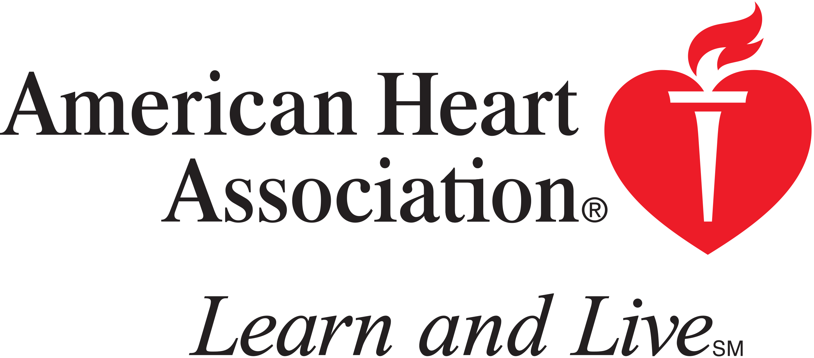 American Heart Association Basic Life Support CPR/AED 
