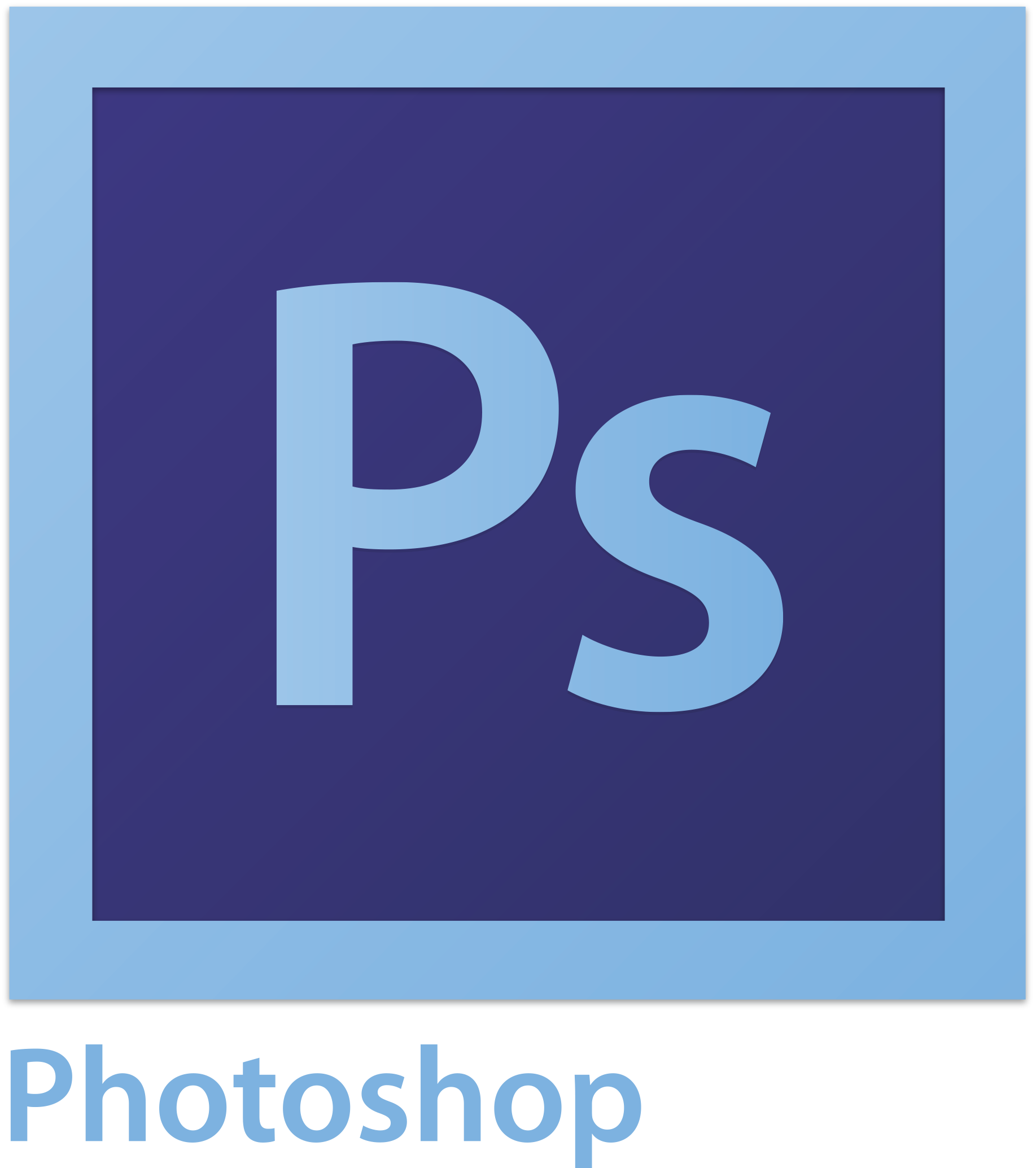 Adobe Photoshop