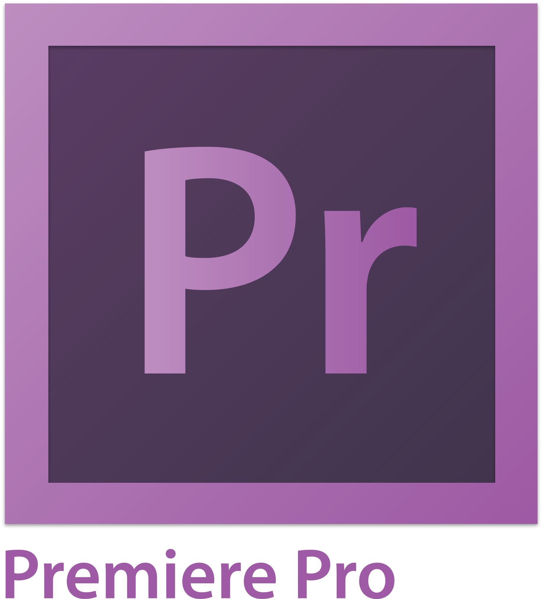 Adobe Premiere Pro