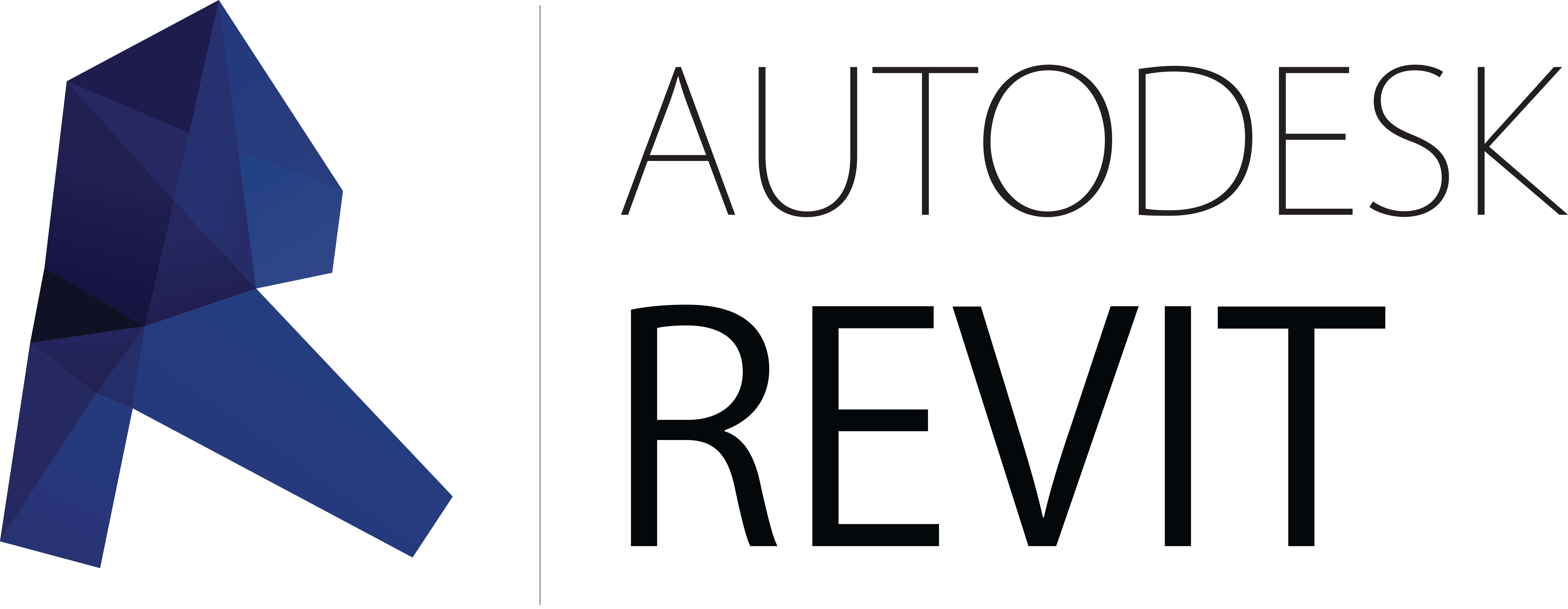 Autodesk Revit Certified User