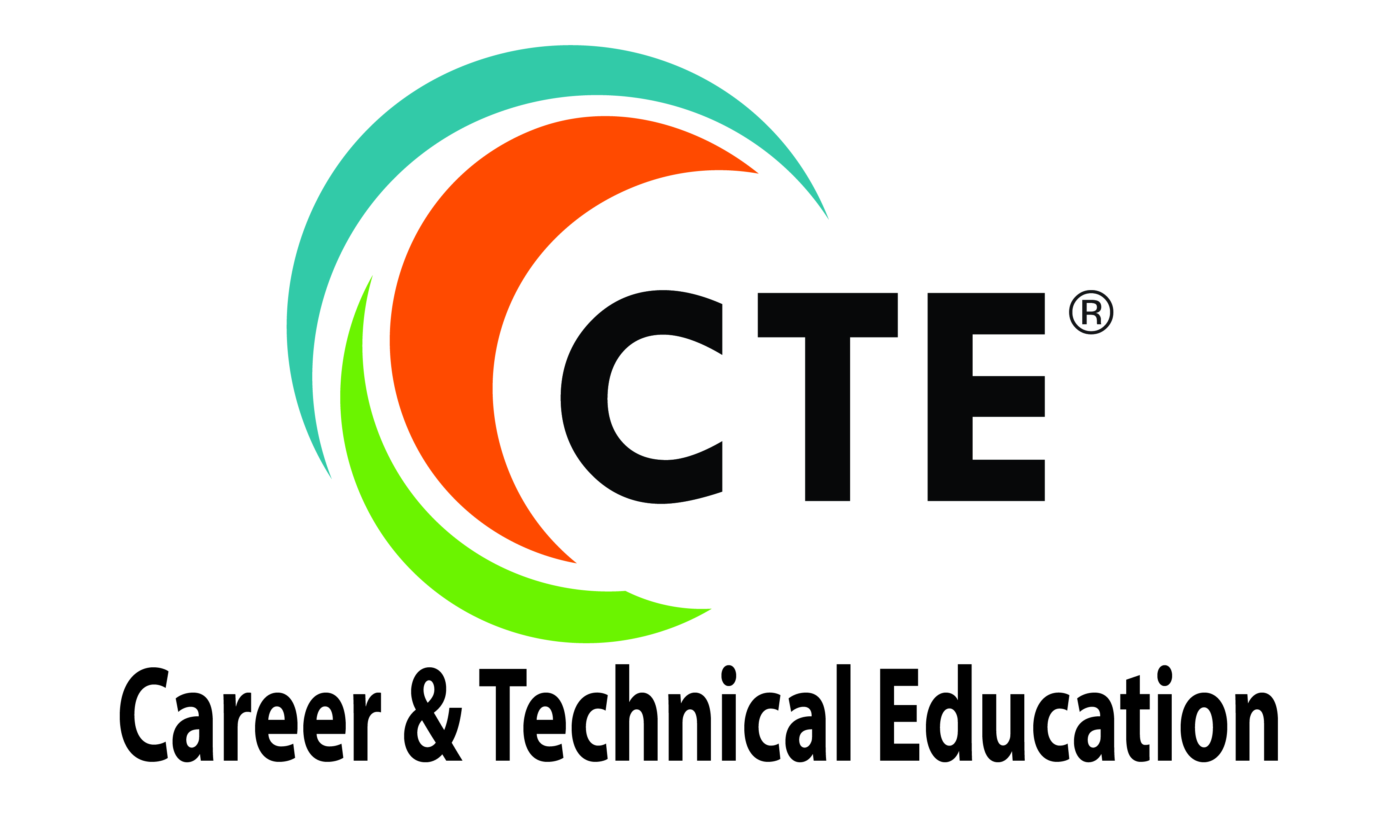 Watch this section for CTE Announcements and Upcoming Events - Union County  Public Schools Career &amp;amp; Technical EducationUnion County Public Schools  Career &amp;amp; Technical Education