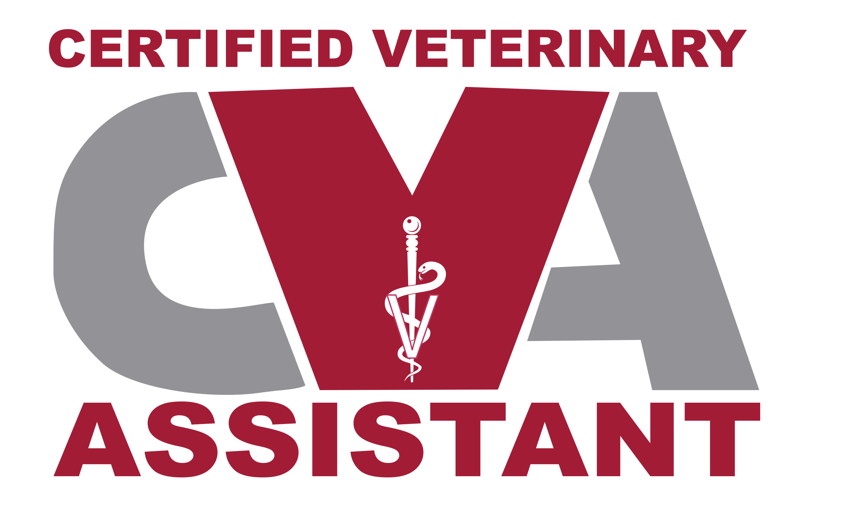 Texas Veterinary Medical Assistant Exam