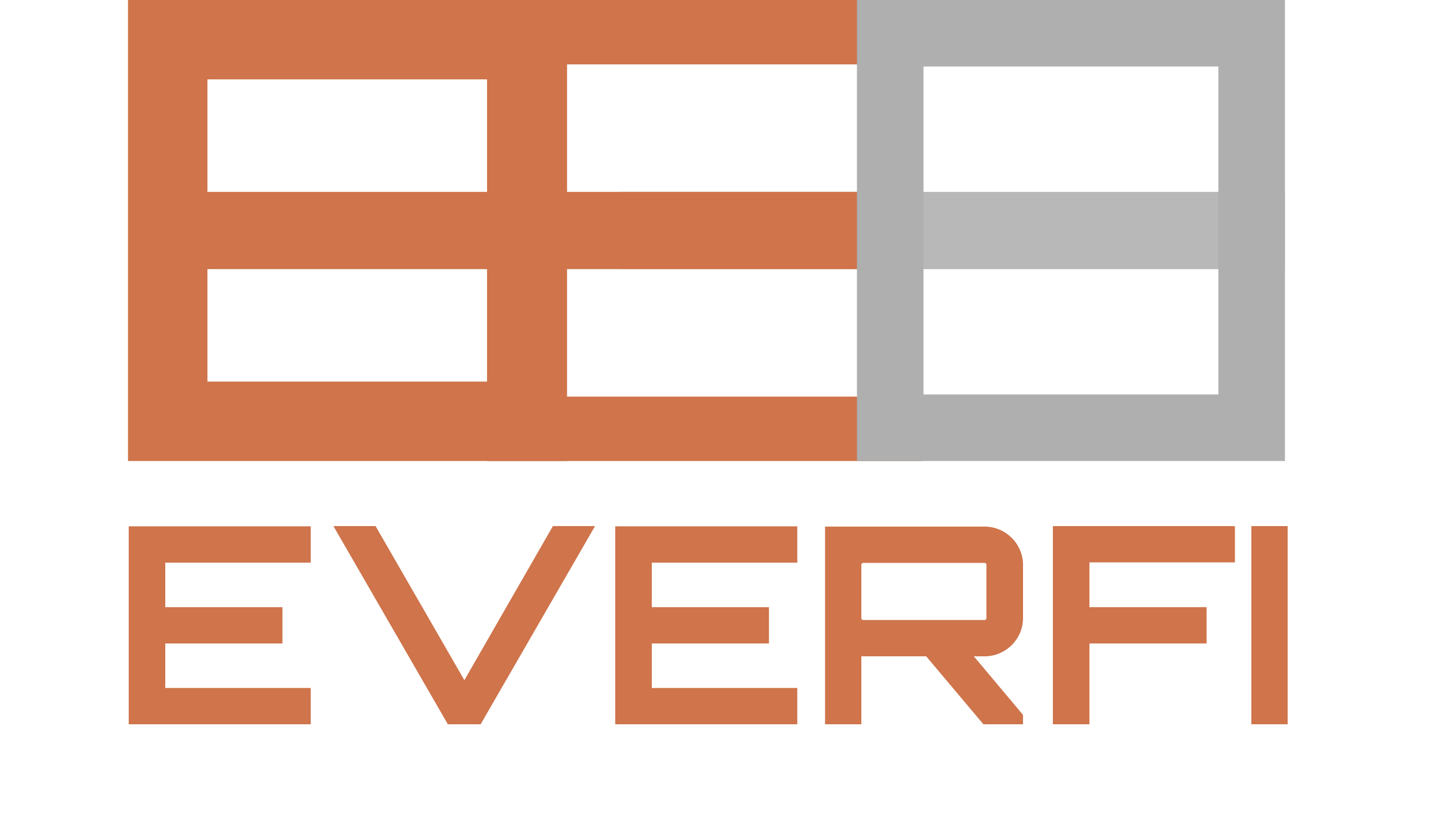 EverFi Venture Entrepreneurial Expedition
