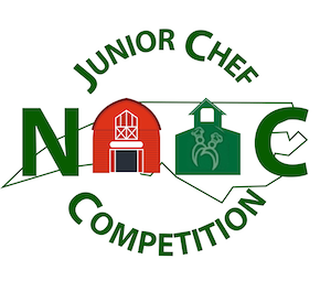 Junior Chef Competition