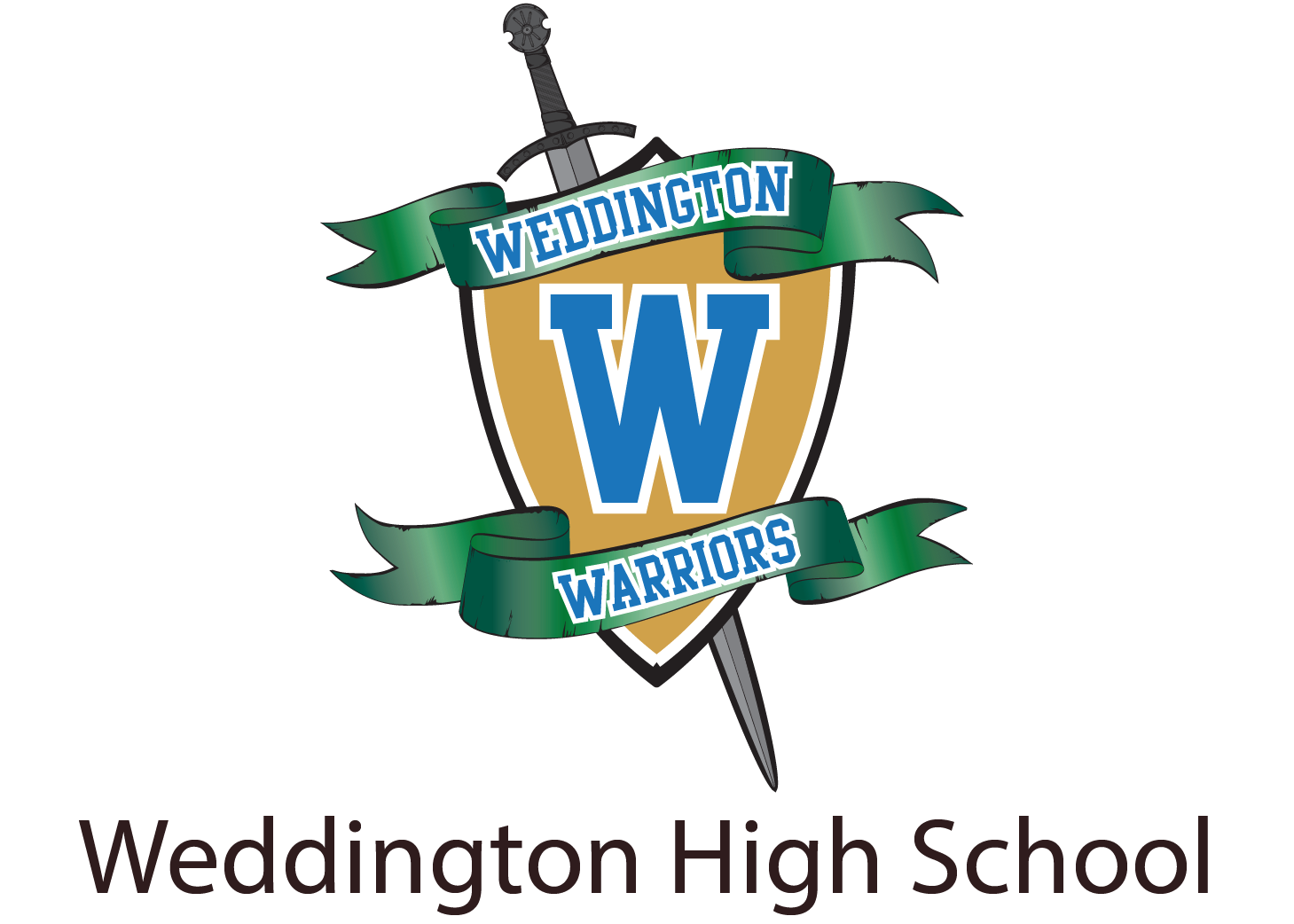 whs-deca-brings-home-awards-union-county-public-schools-career